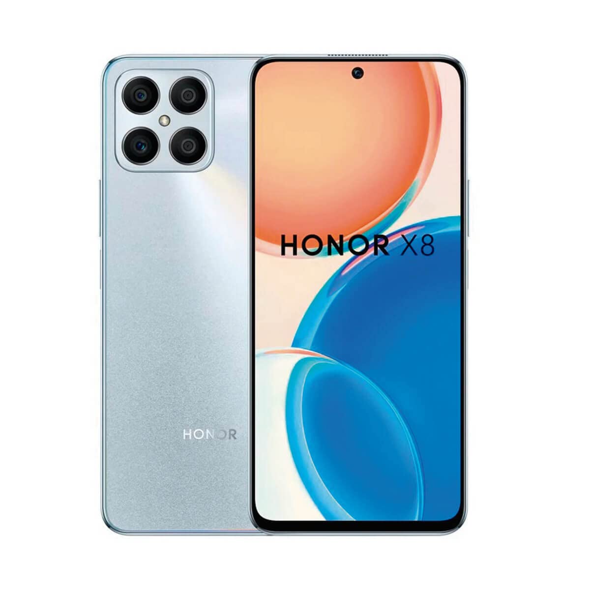 Honor X8 128GB