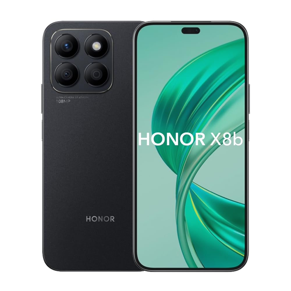 Honor X8b 256GB