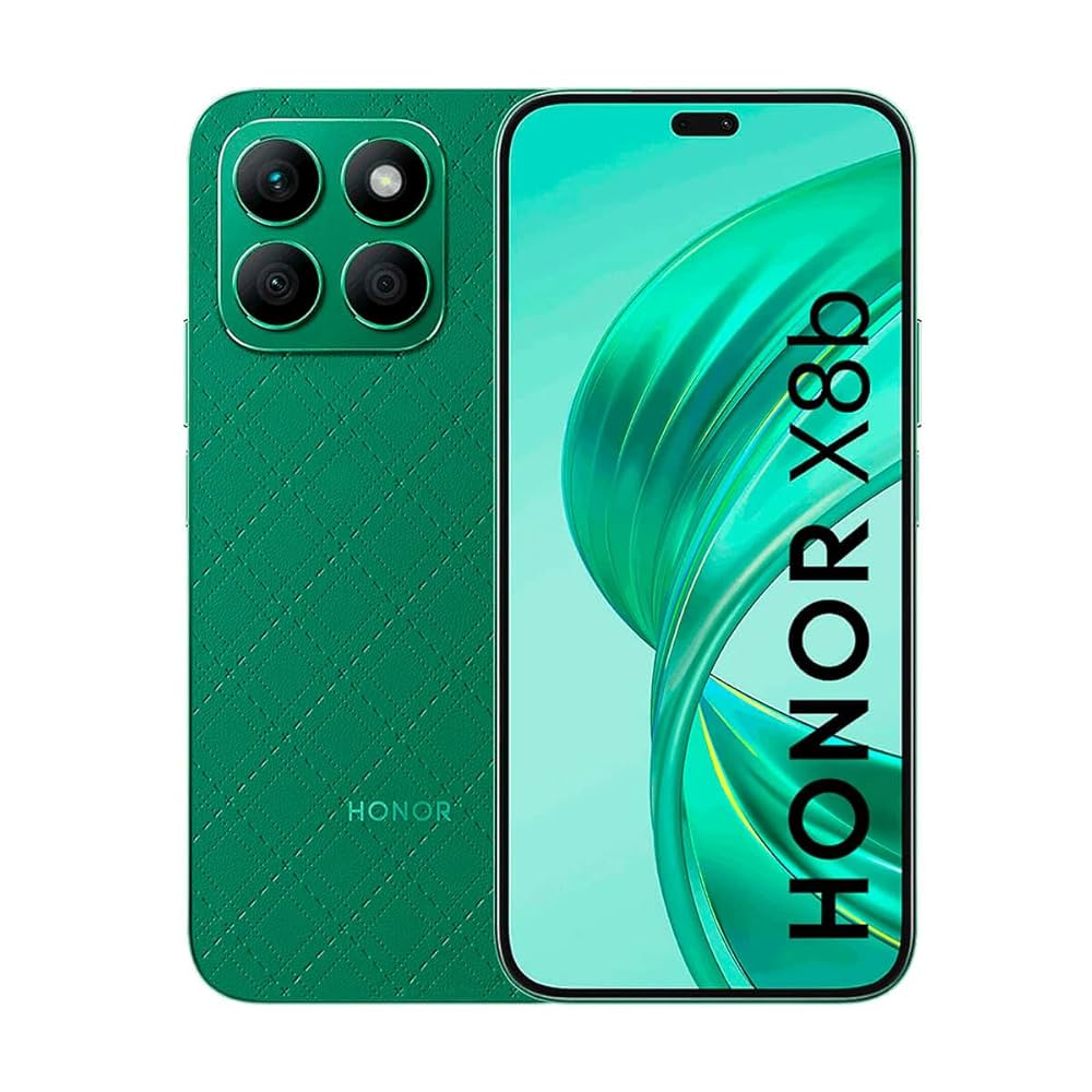Honor X8b 256GB