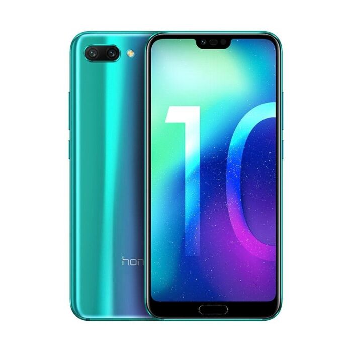 Huawei Honor 10 128GB