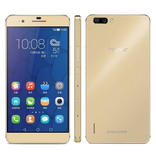 Huawei Honor 6x 32GB