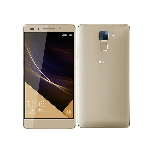Huawei Honor 7 32GB