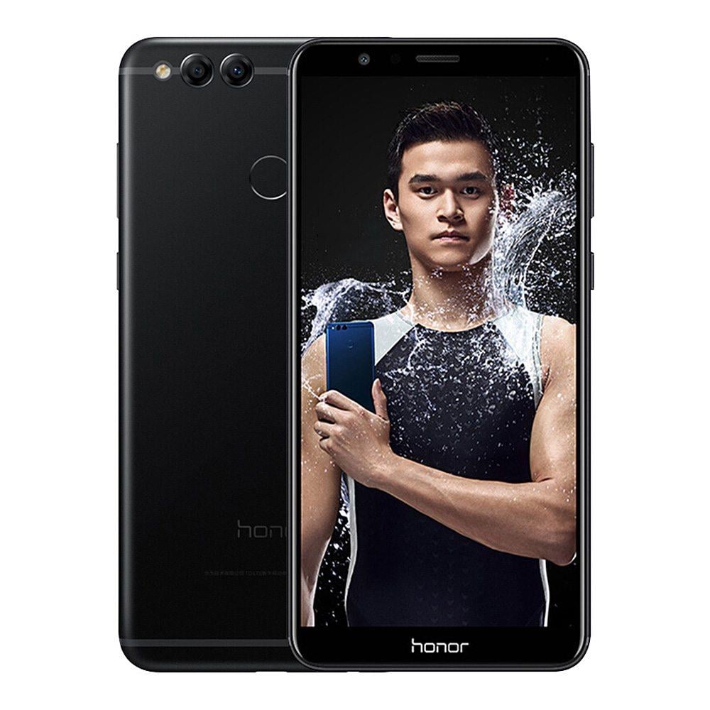 Huawei Honor 7X 64GB