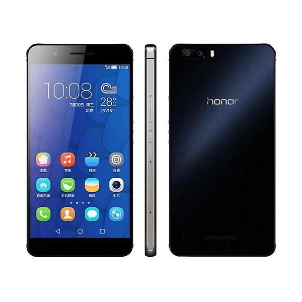 Huawei Honor 8 32GB