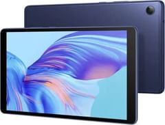 Huawei Honor 8 32GB