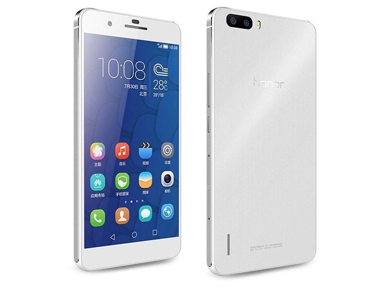 Huawei Honor 8 32GB