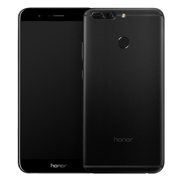 Huawei Honor 8 Pro