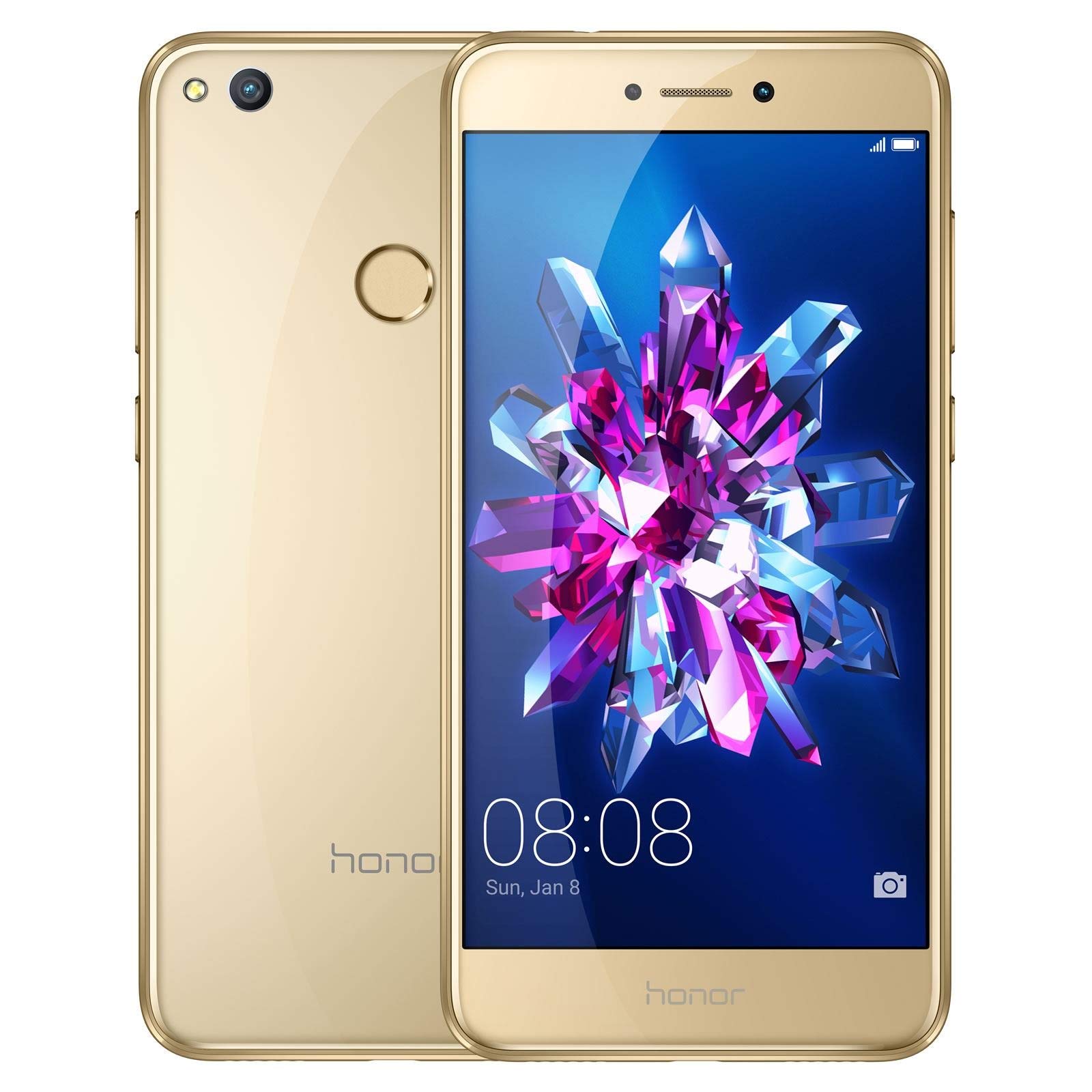 Huawei Honor 8C 32GB