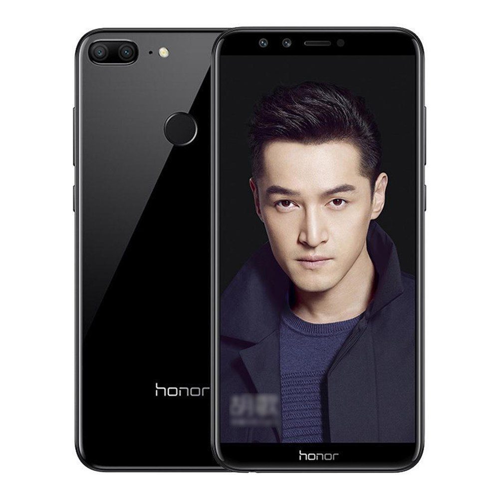 Huawei Honor 9 Lite 64GB