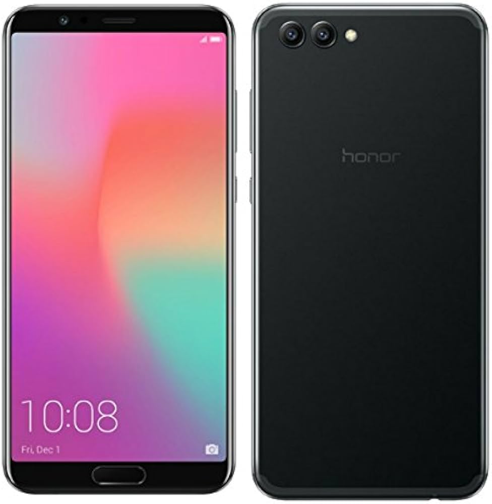 Huawei Honor View 10 128GB