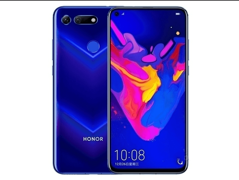 Huawei Honor View 20 256GB