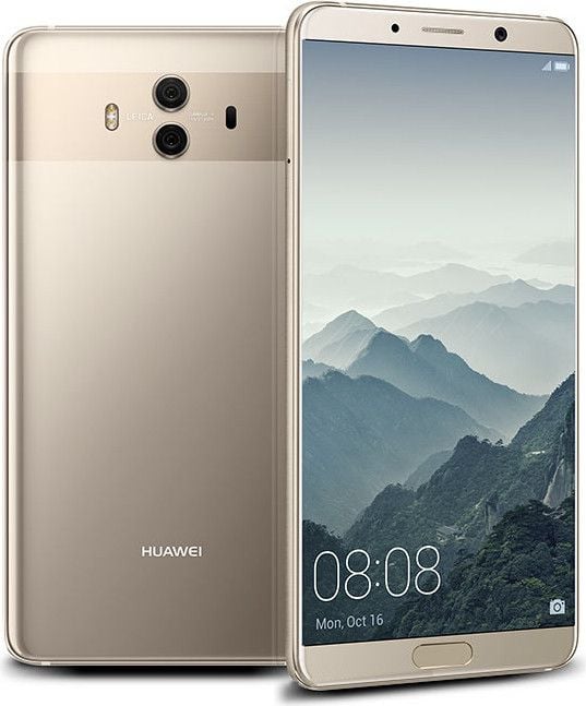 Huawei Mate 10 Pro 64GB
