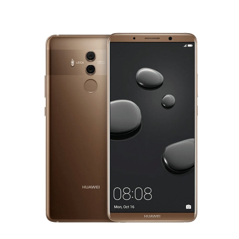 Huawei Mate 10 Pro 64GB