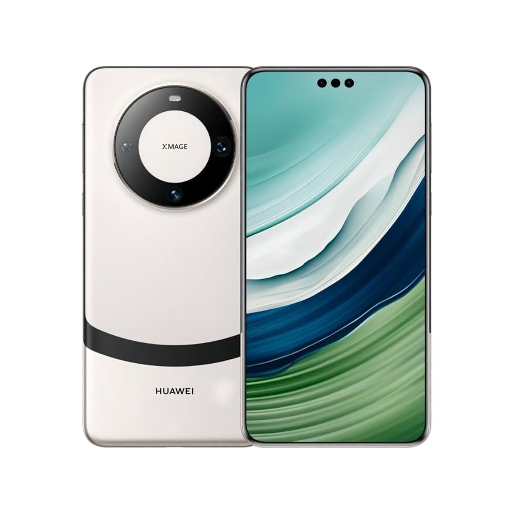 Huawei Mate 60 Pro 5G 1TB