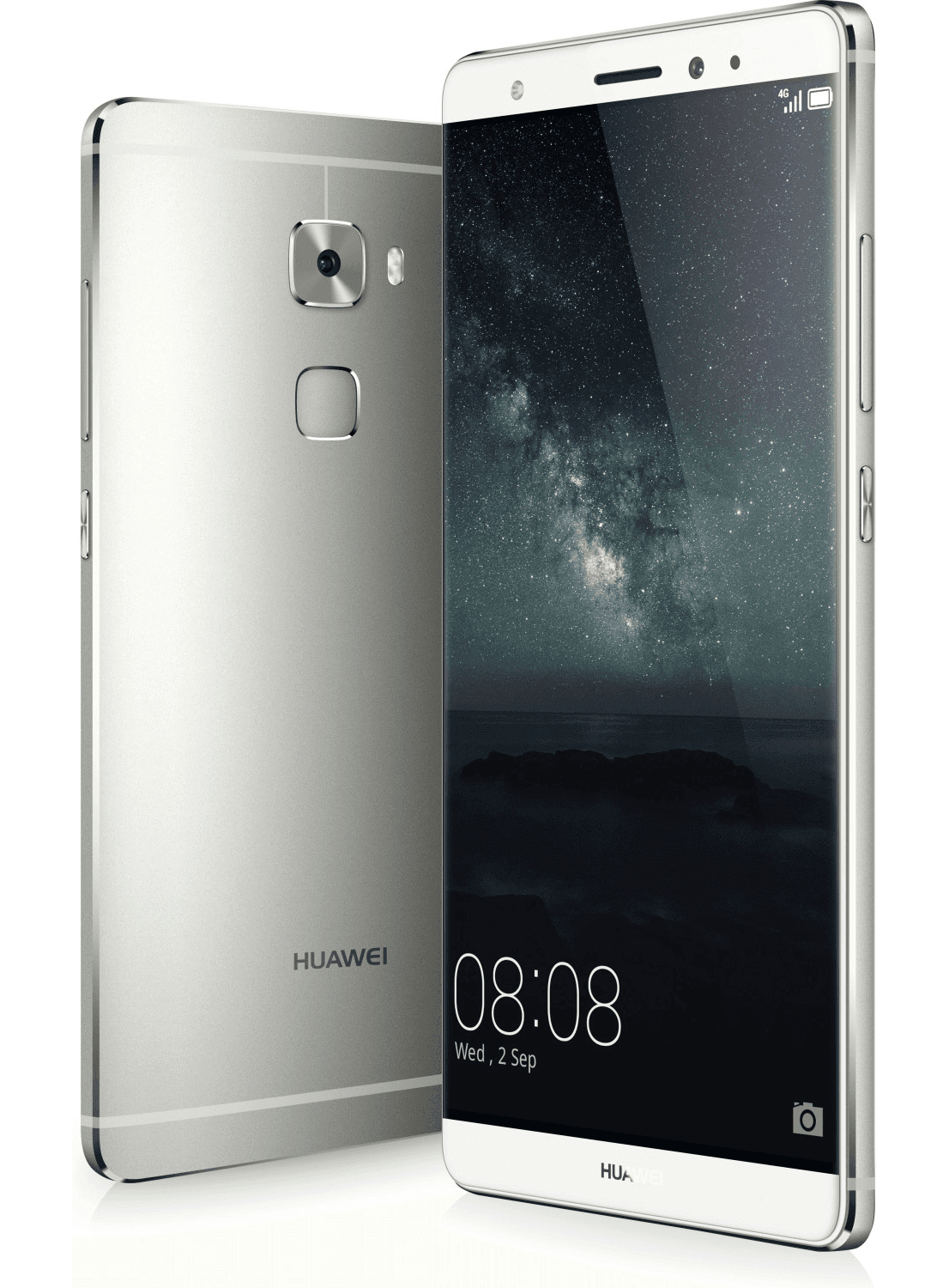 Huawei Mate S 32GB