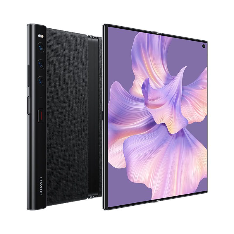 Huawei Mate Xs 2 256GB
