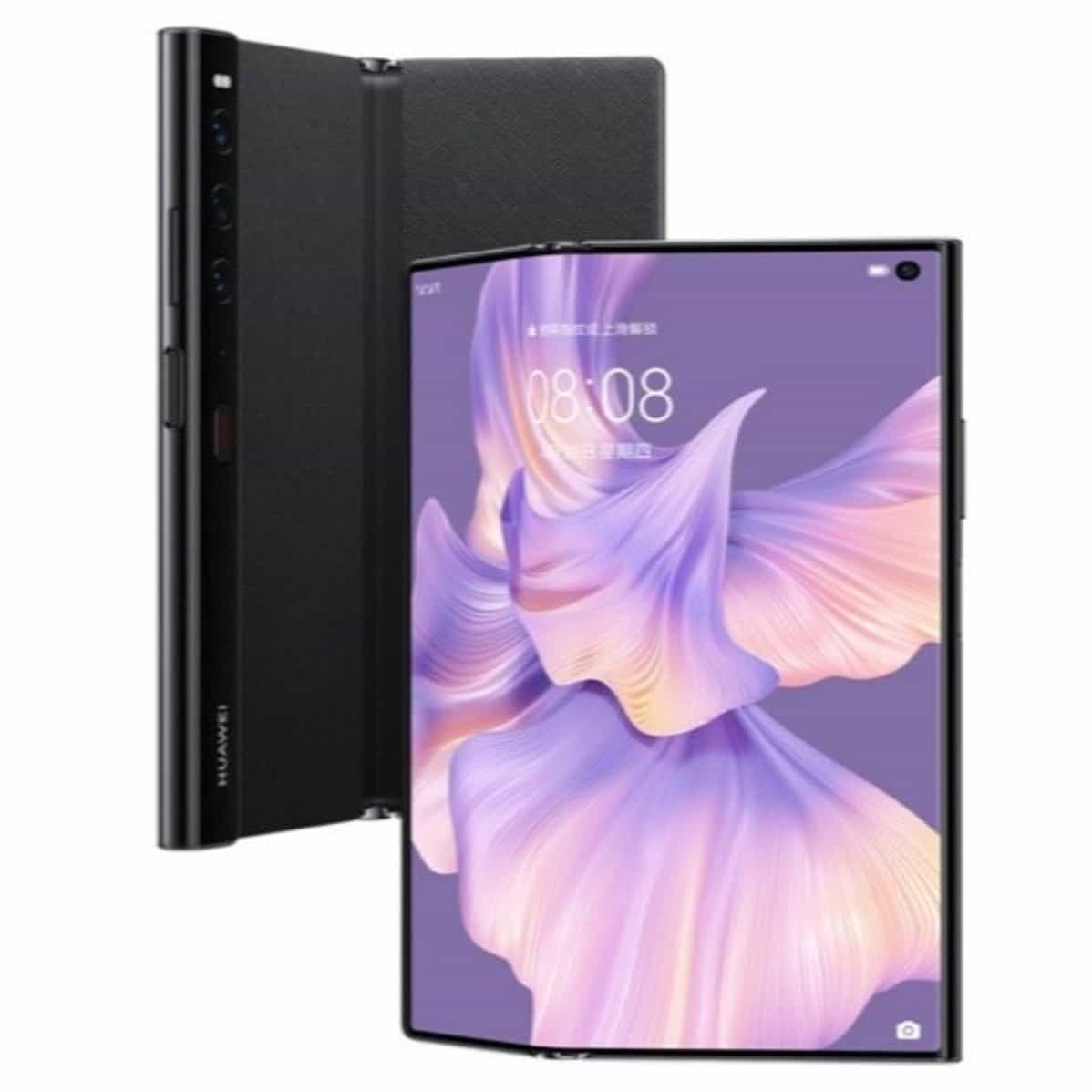 Huawei Mate Xs 2 512GB