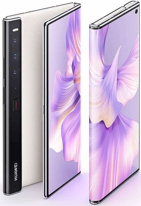 Huawei Mate Xs 2 512GB