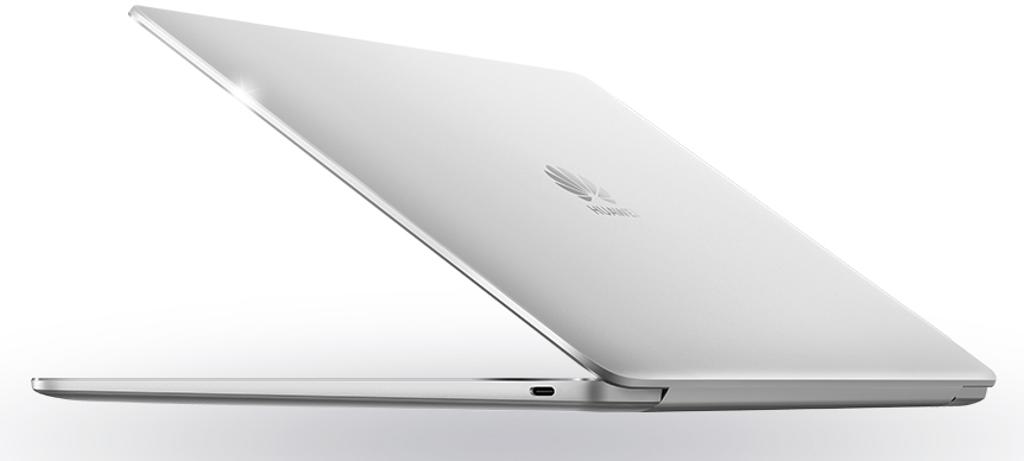 Huawei MateBook 13 (2020) 13.3″