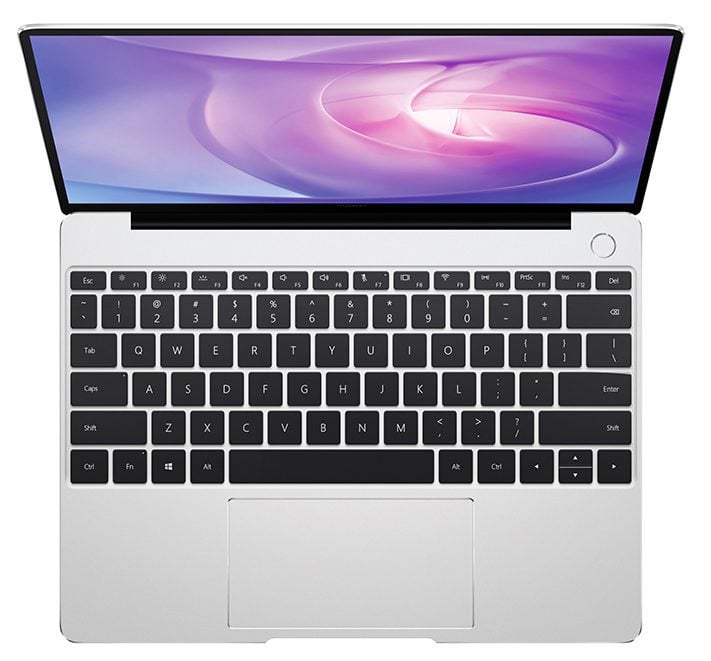 Huawei MateBook 13 (2020) 13.3″