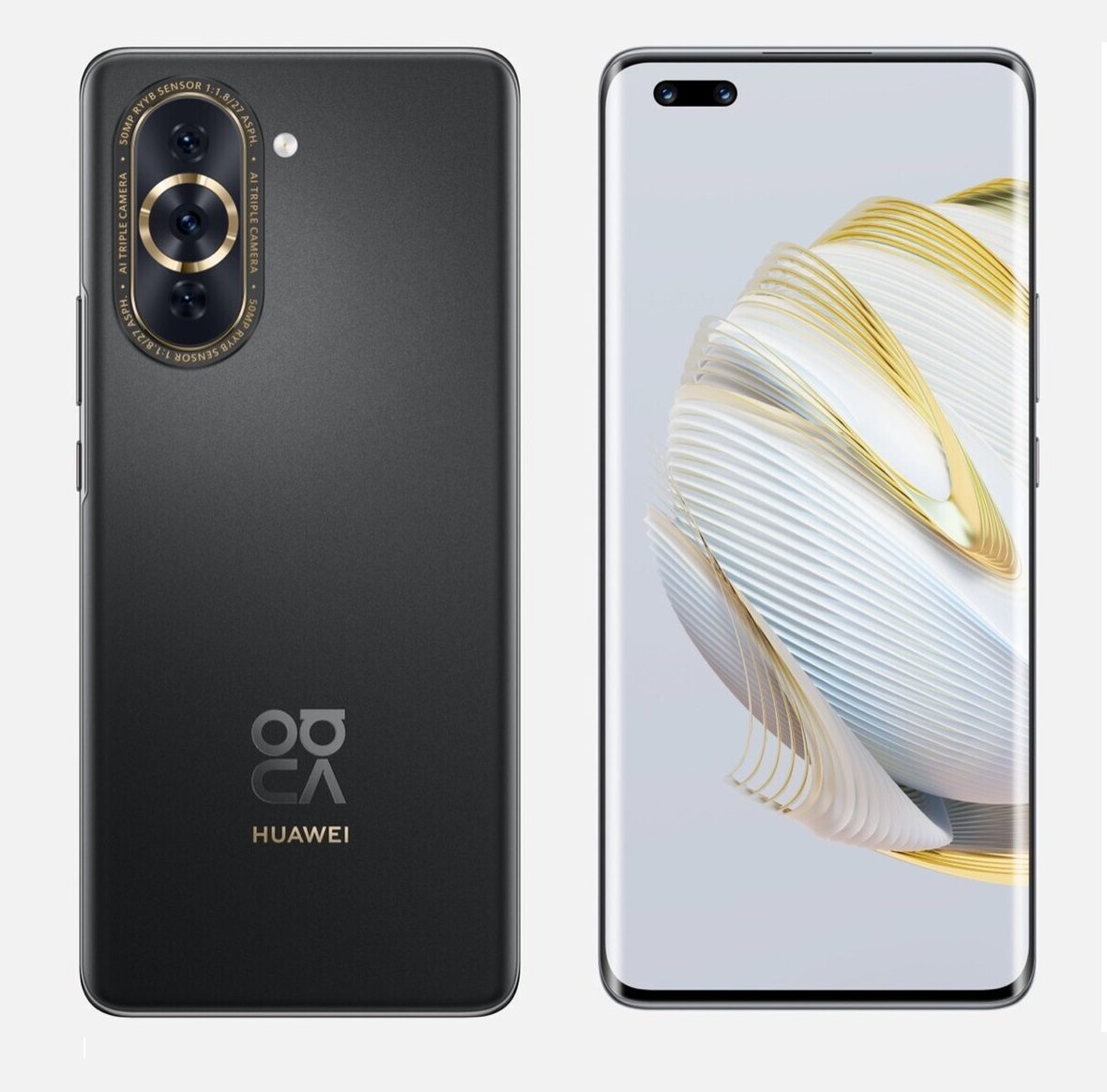 Huawei Nova 10 128GB