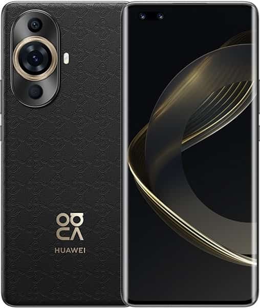 Huawei Nova 11 Pro 256GB