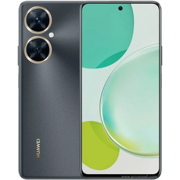 Huawei Nova 11i 128GB