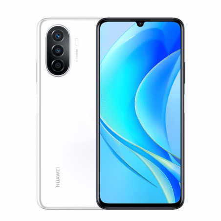 Huawei Nova Y70 Plus 128GB