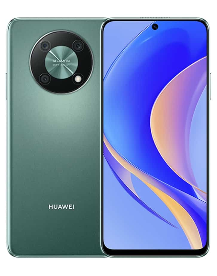 Huawei Nova Y90 128GB