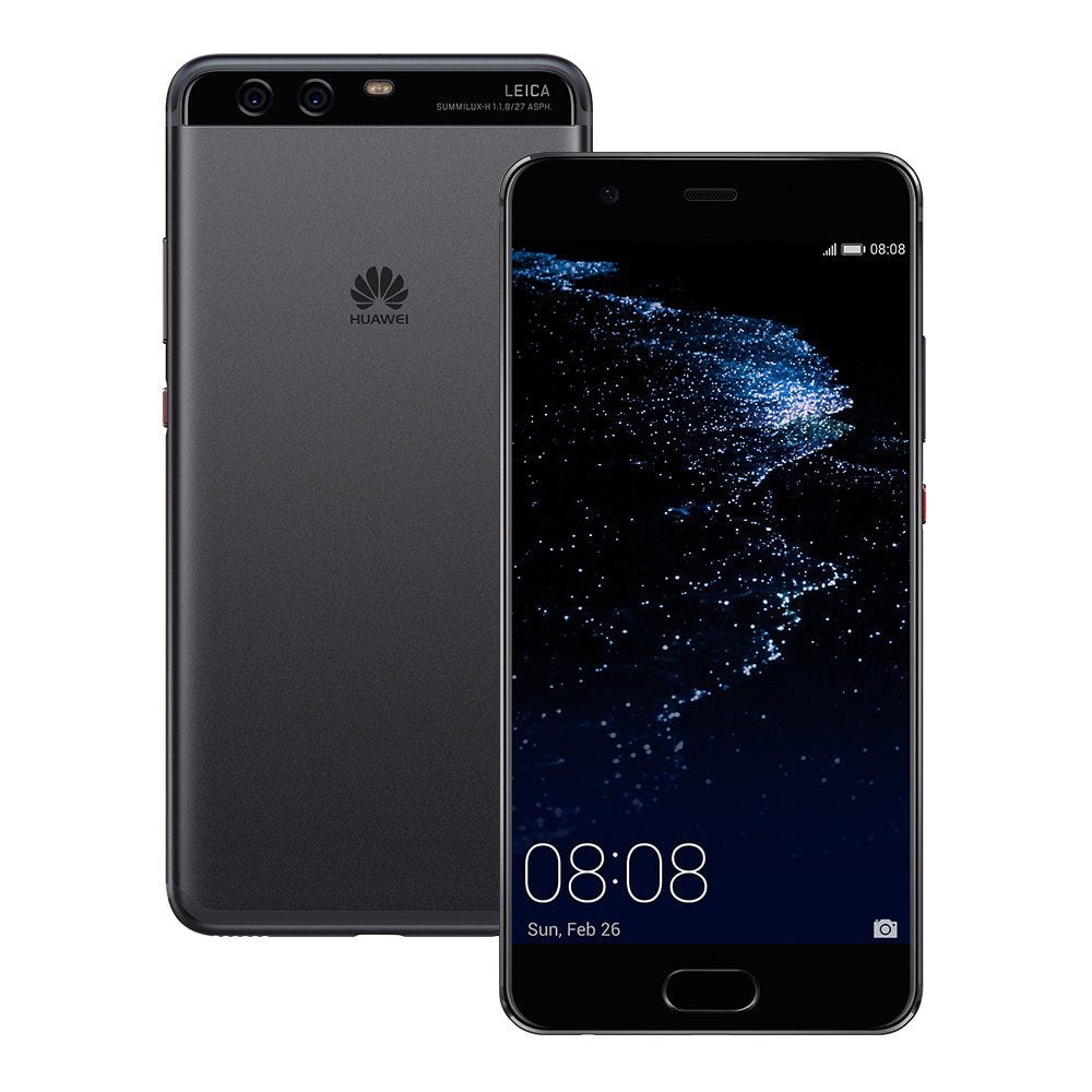 Huawei P10 Plus 128GB Dual (VKY-L29)