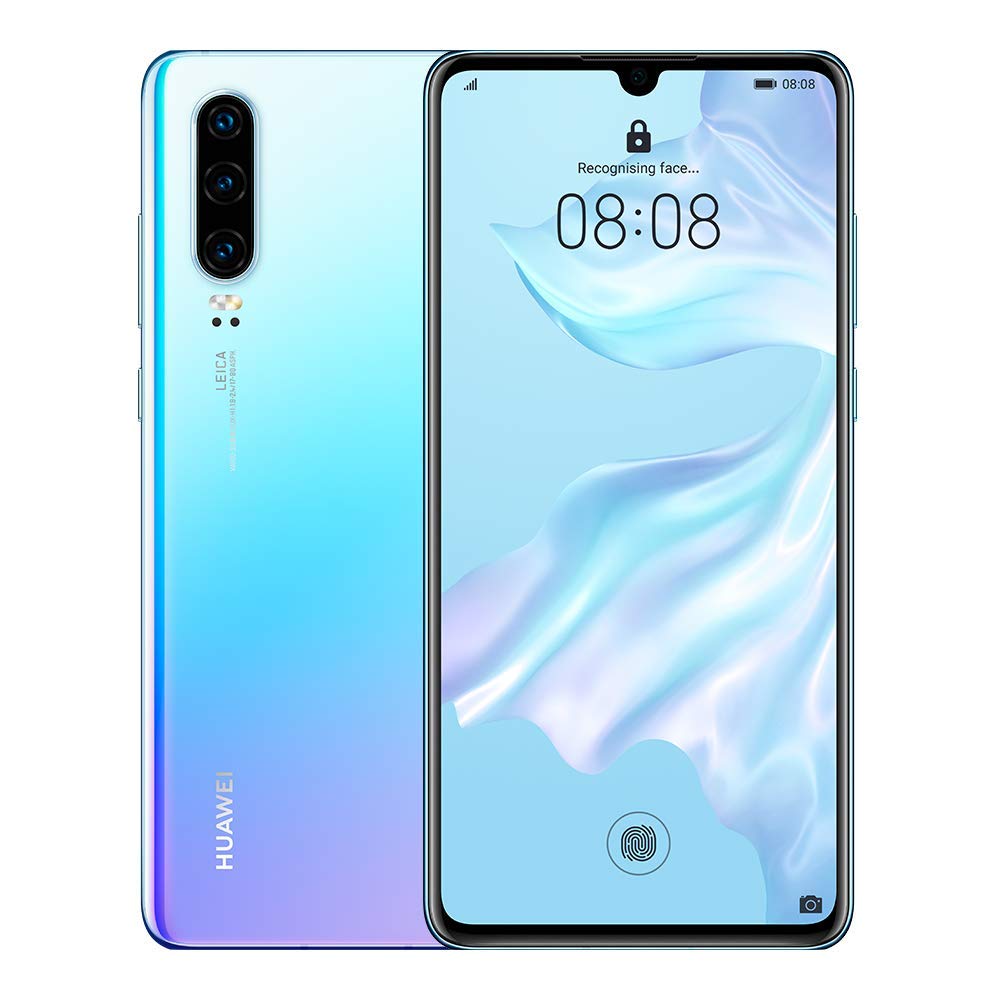 Huawei P30 128GB