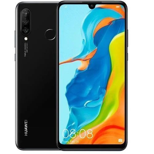 Huawei P30 Lite 256GB