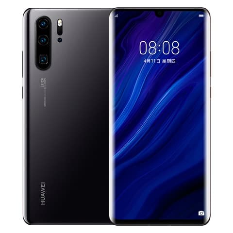 Huawei P30 Pro 256GB
