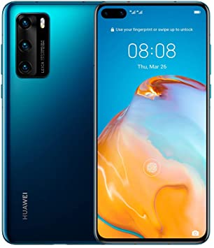 Huawei P40 Pro 5G 256GB