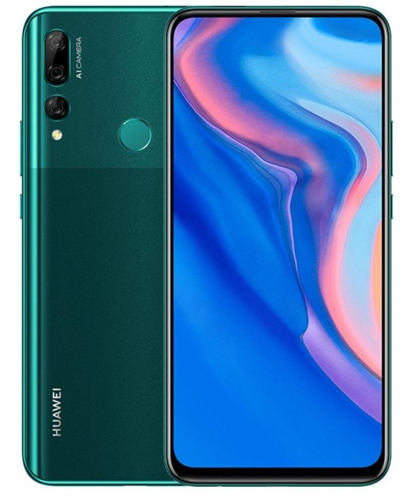 Huawei Y9 Prime 64GB