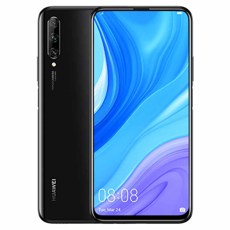 Huawei Y9s 128GB