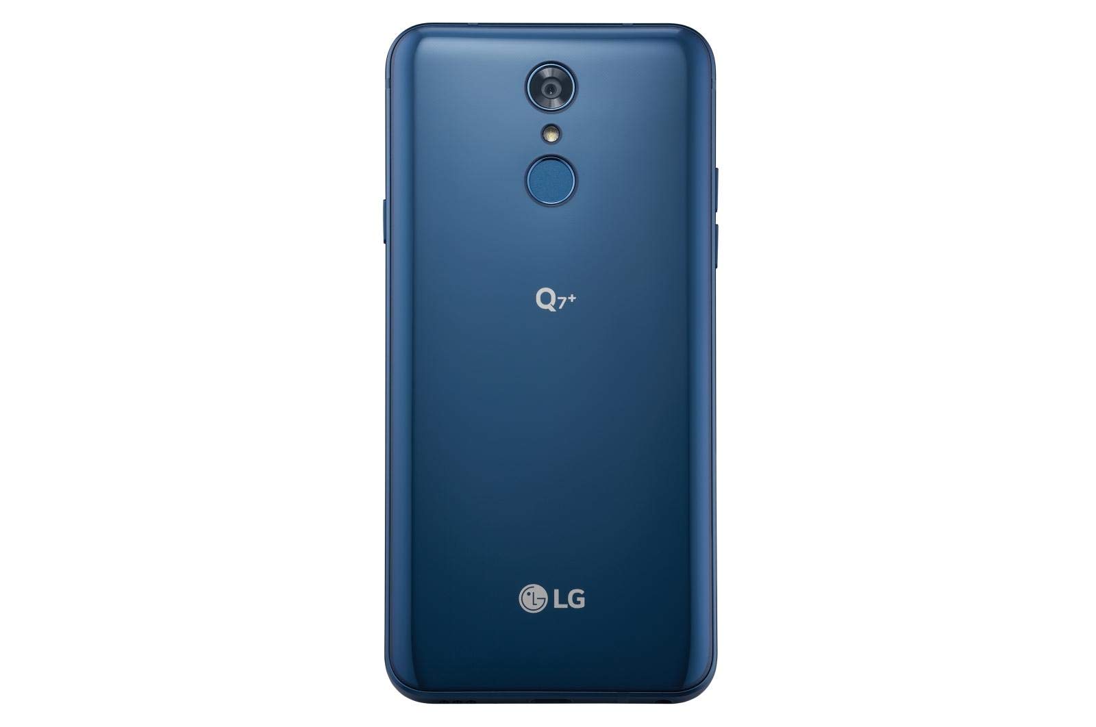 LG Q7 Plus 64GB