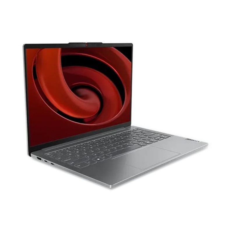 Lenovo IdeaPad Pro 5 14AHP9 14"