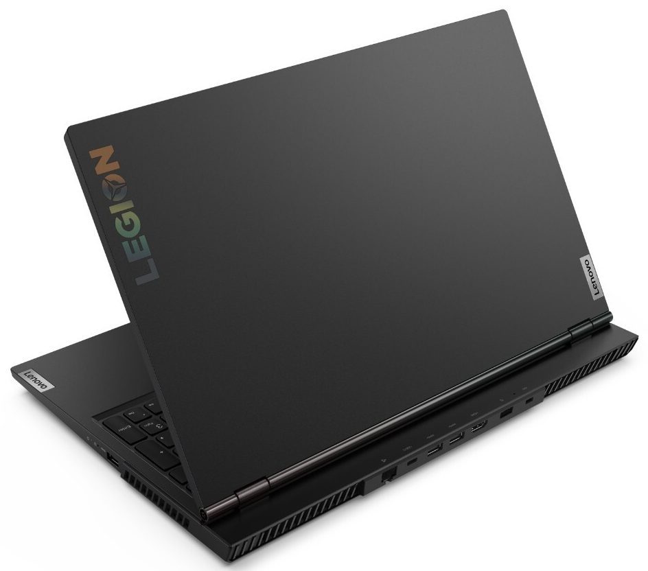 Lenovo Legion 5 15IMH05H 15.6″