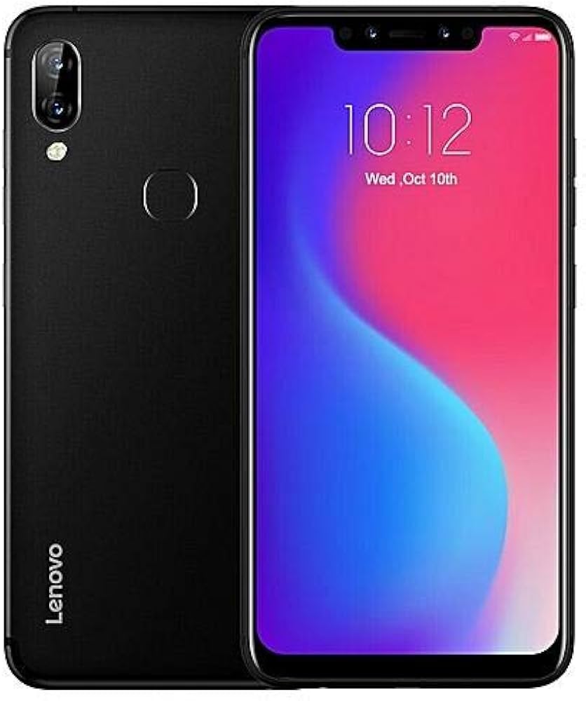 Lenovo S5 Pro 64GB
