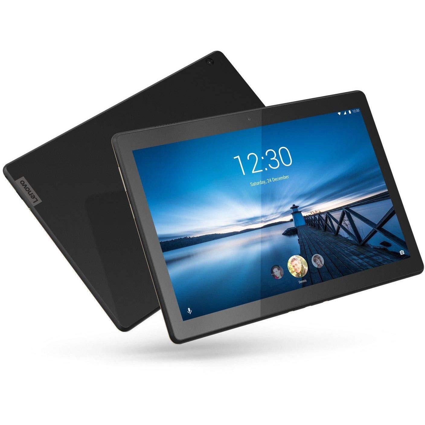 Lenovo Tab M10 16GB 4G X505