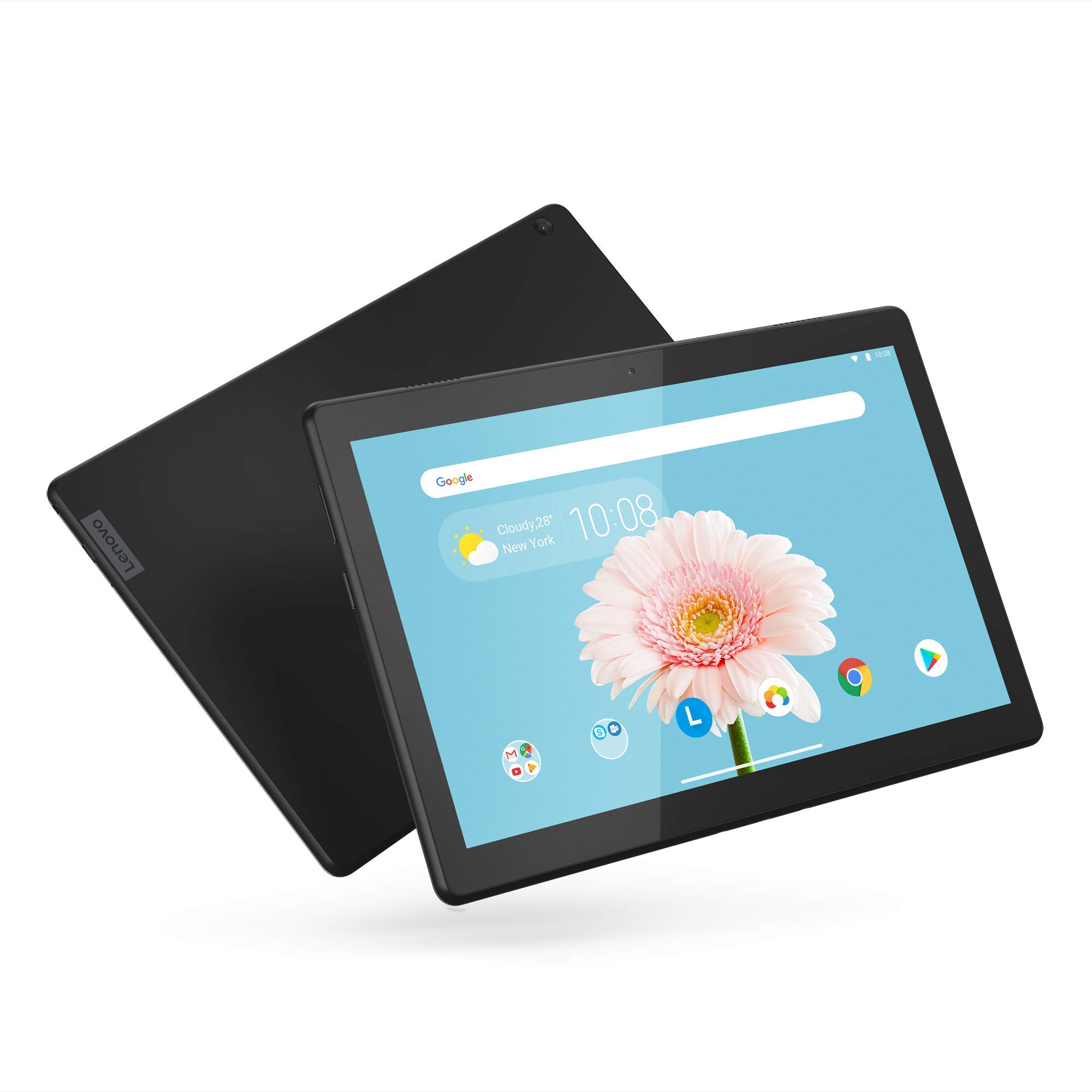 Lenovo Tab M10 32GB 4G X605