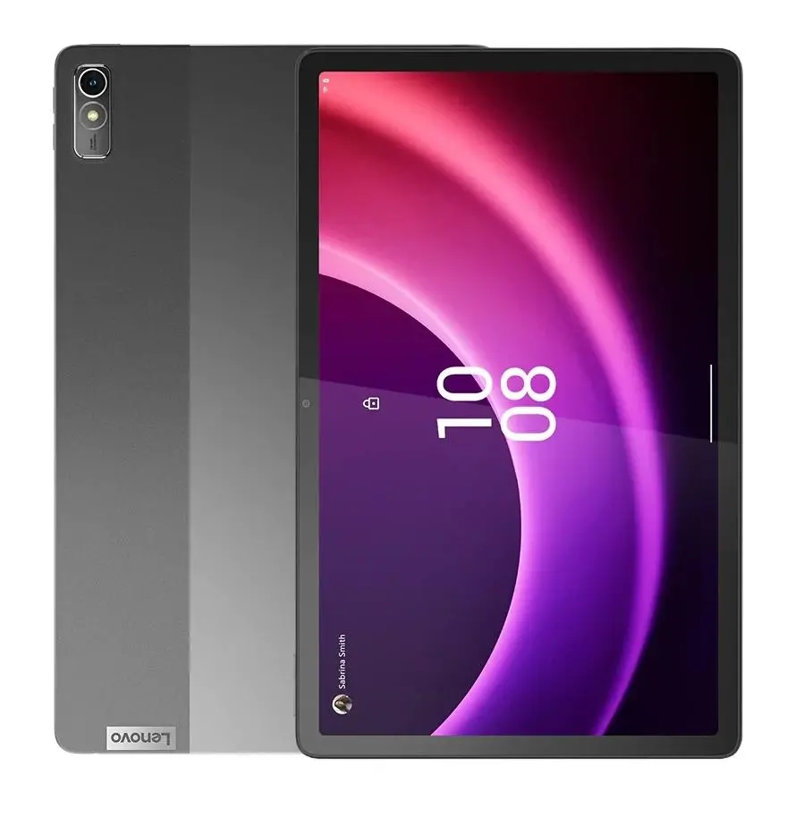 Lenovo Tab P11 (2nd Gen) 128GB LTE TB350XU
