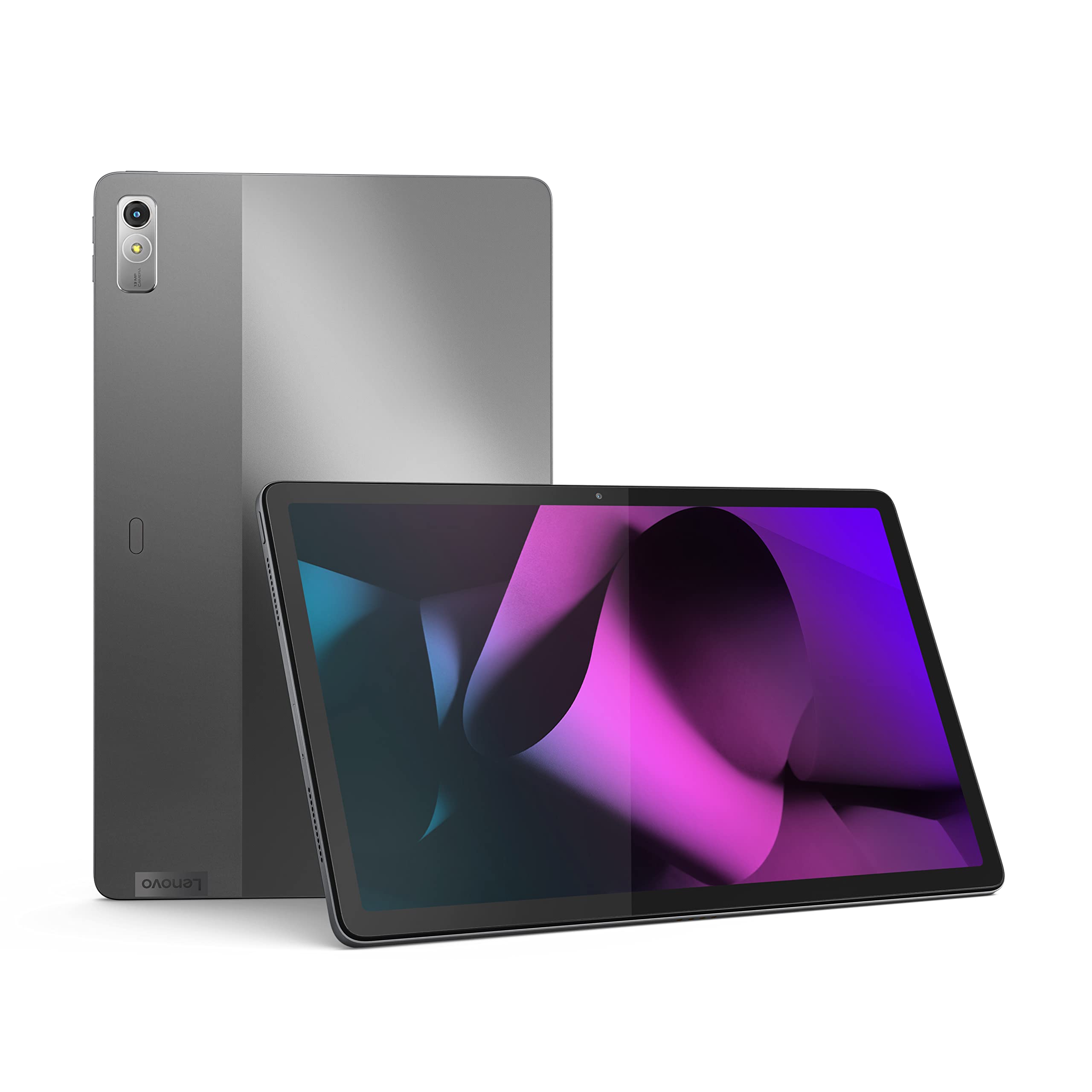 Lenovo Tab P11 Pro Gen 2 256GB WiFi