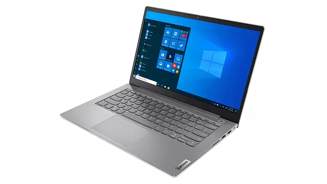 Lenovo ThinkBook 14 G2 ITL 14"