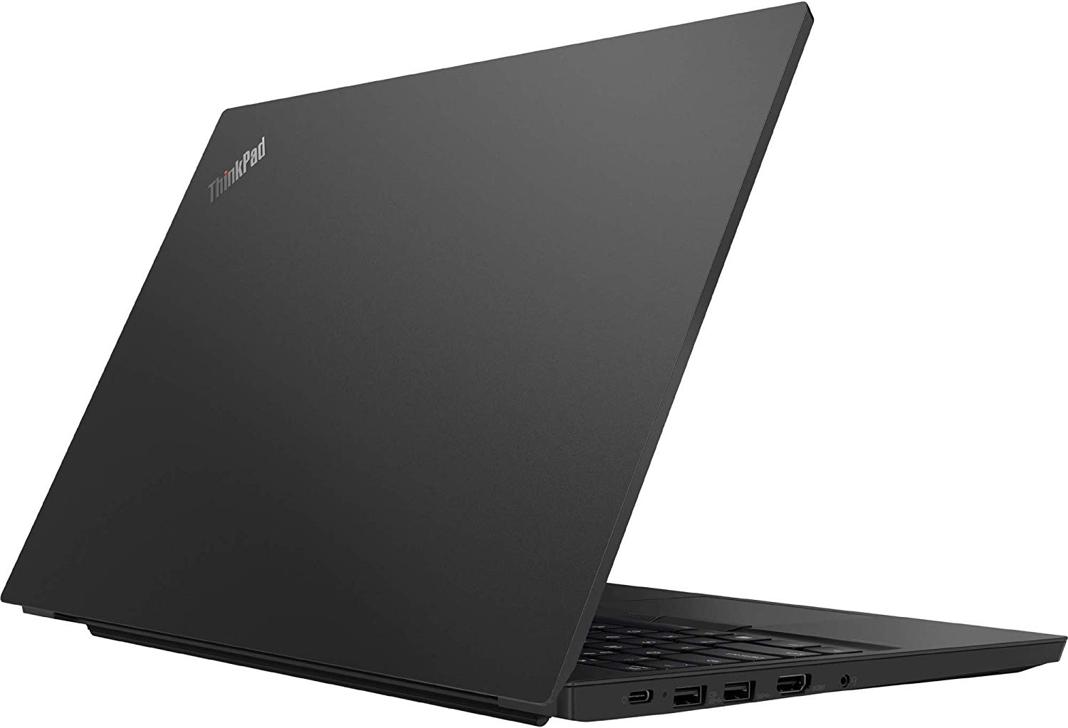 Lenovo ThinkPad E15 Gen 1 15.6″