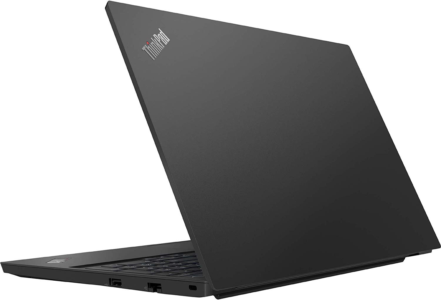 Lenovo ThinkPad E15 Gen 1 15.6″