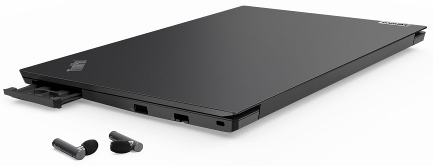 Lenovo ThinkPad E15 Gen 2 (AMD) 15.6″