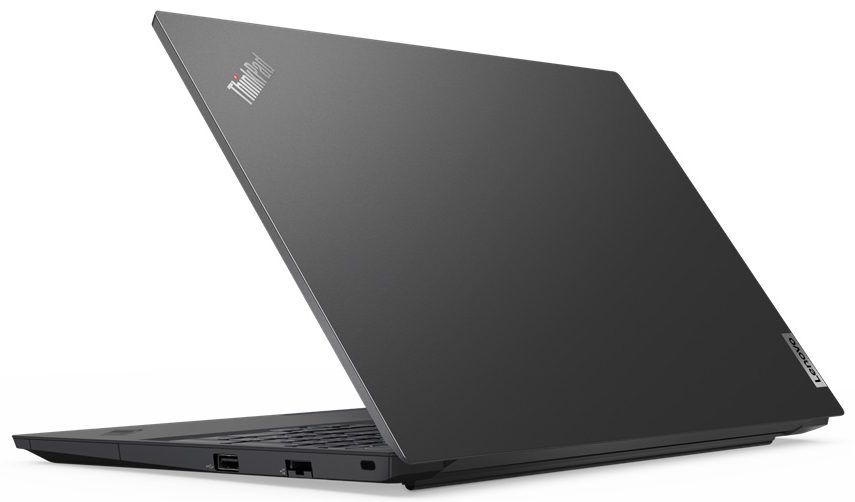 Lenovo ThinkPad E15 Gen 2 (Intel) 15.6″