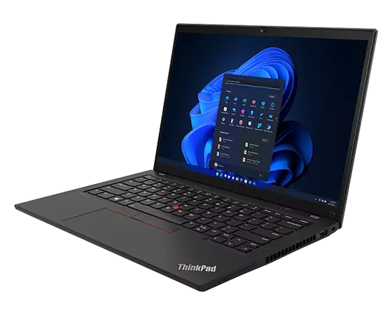 Lenovo ThinkPad T14 Gen 4 (Intel) 14"